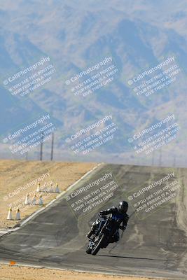 media/Feb-02-2025-Race Pace (Sun) [[84aa3aff12]]/1-Verified/4-Turn 10 Tip In (1025am)/